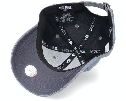 New Era Cap כובע ניו ארה לגבר